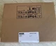 SIEMENS 6ES7455-1VS00-0AE0, 1SV00, 6es7 455, S7-400 Control Module (1 PCS)