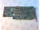 GALIL MOTION CONTROLS DMC-1730 / DMC1730 (USED)