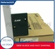 1PCS NEW Mitsubishi FX3S-CNV-ADP PLC Expansion Adapter Module