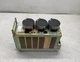 Yaskawa SGDR-C0A250A01B Converter Ver 05003 SGDRC0A250A01B SGDR (TSC)