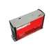 Lust VF1202S,G19,FR,S64 Frequency Inverter Lust VF1202S,G19,FR,S64 Frequency Inverter