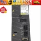 New FANUC A06B-6078-H211#H500 Servo Drive A06B6078H211#H500 Fast Shipping