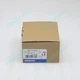 1PC New OMRON E6CP-AG5C-C 12-24VDC 256P/R E6CPAG5CC FREE SHIPPING