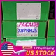 Schneider Electric XB7NH25 New Sealed Free Shipping