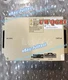 ONE New Yaskawa Servo Driver SGDR-SDA950A01B-EY35