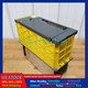 1PCS New FANUC A06B-6088-H222#H500 A06B6088H222#H500 IN BOX