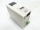 MITSUBISHI MR-J2S-40A AMPLIFIER NEW IN BOX (1229170835 - )