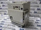 Used Yaskawa Servo Amplifier - SGDH-60AE-N2Y49 - EEAN-2320 w/ Warranty