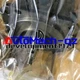 ONE NEW FANUC servo motor A06B-0075-B303