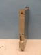 SIEMENS 6SN1113-1AB01-0BA1