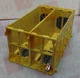 FANUC A02B-0120-B502 / A02B0120B502 (USED)