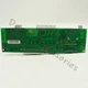 Used ABB JINT-C1C board Free shipping (1PCS)