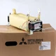 ONE NEW MITSUBISHI Reactor FR-HEL-H90K
