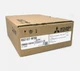 GS2107-WTBD 1PCS NEW MITSUBISHI TOUCH PANEL GS2107-WTBD