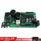 1PC 1PCS A16B-2202-0762 New For Fanuc Servo drive board Free Shipping