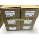 1PC One New Vexta Oriental AXHD30K Motor Driver Expedited Shipping