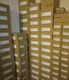 fast ship plc Panasonic Servo Drive MKDET1505P NEW