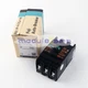 One New Fuji EG103B 3P 60A In Box