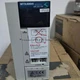 New 1PCS MITSUBISHI MR-J2S-40B-PY135 MRJ2S40BPY135 Servo Drive