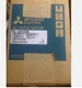 HC-SFS103K 1PCS NEW Mitsubishi Servo Motor HC-SFS103K