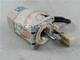 Used One Panasonic AC Servo Motor MSMA022A1A 200W