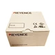 1pcs New Keyence Brand new ones CA-U3 IN BOX