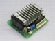 ORIENTAL MOTOR CSD5814N-P STEPPING MOTOR UNIT T253442