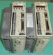 1Pcs Used Plc Yaskawa SGDM-10ADA SGDM10ADA Plc Module gf