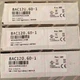 B&R 8AC120.60-1 PLC Module#1pcs new in box
