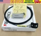 1PC Keyence FU-95Z Fiber Optic Sensor FU95Z Amplifier New In Box Free Shipping