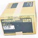 1PCS NEW MITSUBISHI AC SERVO DRIVE MR-J2S-500B