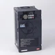 1PCS Mitsubishi F700 Series Inverter FR-F740-5.5K-CH 380v 5.5kw USED