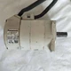 Used For Panasonic AC Servo Motor MSMA022A1A Tested