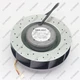 New 175R-069D-0566 NMB-MAT 4 line fan In Box Mitsubishi Free Shipping