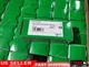 BMXFTB2000 brand Schneider new original programmable controller PLC module