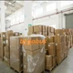 Okuma Servo Motor Drives BL-MC25J-30S New In Box By DHL Fast Free Delivery
