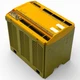 Pilz PNOZ m1p 773100 Safety Controller