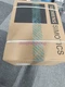 1PC New Siemens 1FK7022-5AK71-1LB5 1FK7 022-5AK71-1LB5 Servo Motor DHL or fedex