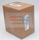 1piece NEW SGDH-30DE Yaskawa AC Servo Drive SGDH30DE