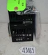 Superior Electric 430-pto Motor Driver Refurbished (Inv.43465)