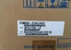 1PCS New Yaskawa SGMGH-20ACA6C Servo Motors In Box Expedited Shipping