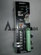 One Used ORIENTAL MOTOR BXD60A-C Stepping Drive