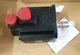 1pcs New Mitsubishi HC153S-SZ Servo Motor