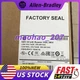 Allen-Bradley 150-S108NBD Motor Controller Free Shipping
