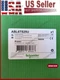 1PC New Schneider Transformer ABL6TS25U free shipping