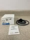 Omron E6B2-CWZ6C 360P1R 2M NEW