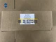 1PCS NNew Eaton Vickers EEA-PAM-571-A-33 Amplifier circuit board