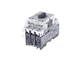 EATON PKZM0-1 PKZM01 XTPR001BC1 1A  