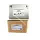 New Oriental AXHD30K BRUSHLESS DC MOTOR DRIVER Shipping DHL or FedEX #F11