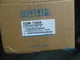 YASKAWA SGDM-10ADA Servo Driver SGDM10ADA New In Box Expedited Shipping #S